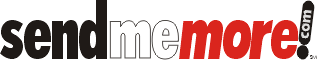 Sendmemore IT Solutions